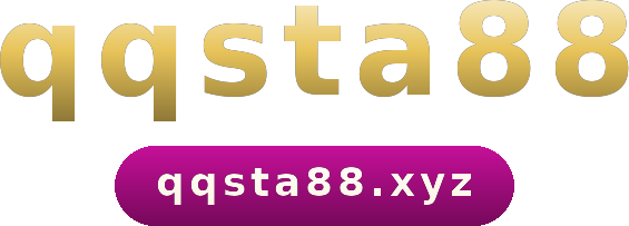 qqsta88 logo